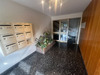 Ma-Cabane - Vente Appartement SAINTE-ADRESSE, 70 m²