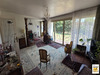 Ma-Cabane - Vente Appartement Sainte-Adresse, 139 m²