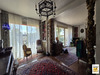 Ma-Cabane - Vente Appartement Sainte-Adresse, 139 m²