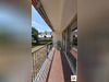 Ma-Cabane - Vente Appartement Sainte-Adresse, 139 m²
