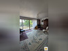 Ma-Cabane - Vente Appartement Sainte-Adresse, 139 m²