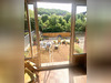 Ma-Cabane - Vente Appartement SAINTE ADRESSE, 81 m²