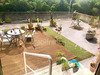 Ma-Cabane - Vente Appartement SAINTE ADRESSE, 81 m²