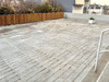 Ma-Cabane - Vente Appartement SAINTE ADRESSE, 81 m²