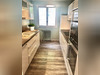 Ma-Cabane - Vente Appartement SAINTE ADRESSE, 81 m²