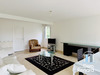 Ma-Cabane - Vente Appartement Sainte-Adresse, 98 m²