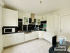 Ma-Cabane - Vente Appartement Sainte-Adresse, 98 m²