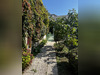 Ma-Cabane - Vente Appartement Sainte-Adresse, 60 m²