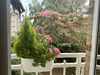 Ma-Cabane - Vente Appartement Sainte-Adresse, 85 m²