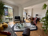 Ma-Cabane - Vente Appartement Sainte-Adresse, 85 m²