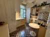 Ma-Cabane - Vente Appartement Sainte-Adresse, 85 m²
