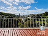Ma-Cabane - Vente Appartement Sainte-Adresse, 130 m²