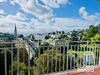 Ma-Cabane - Vente Appartement Sainte-Adresse, 130 m²