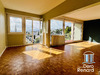 Ma-Cabane - Vente Appartement Sainte-Adresse, 130 m²