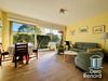 Ma-Cabane - Vente Appartement Sainte-Adresse, 48 m²