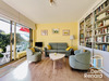 Ma-Cabane - Vente Appartement Sainte-Adresse, 48 m²