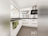 Ma-Cabane - Vente Appartement Sainte-Adresse, 69 m²