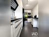 Ma-Cabane - Vente Appartement Sainte-Adresse, 69 m²
