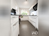 Ma-Cabane - Vente Appartement Sainte-Adresse, 69 m²