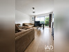 Ma-Cabane - Vente Appartement Sainte-Adresse, 69 m²
