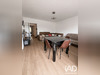 Ma-Cabane - Vente Appartement Sainte-Adresse, 69 m²