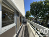 Ma-Cabane - Vente Appartement Sainte-Adresse, 114 m²