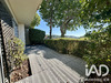 Ma-Cabane - Vente Appartement Sainte-Adresse, 114 m²