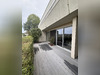 Ma-Cabane - Vente Appartement Sainte-Adresse, 114 m²