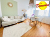 Ma-Cabane - Vente Appartement Sainte-Adresse, 71 m²