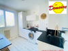 Ma-Cabane - Vente Appartement Sainte-Adresse, 71 m²