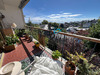 Ma-Cabane - Vente Appartement SAINTE-ADRESSE, 82 m²