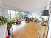 Ma-Cabane - Vente Appartement SAINTE-ADRESSE, 82 m²