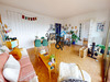 Ma-Cabane - Vente Appartement SAINTE-ADRESSE, 82 m²