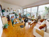 Ma-Cabane - Vente Appartement SAINTE-ADRESSE, 82 m²