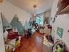 Ma-Cabane - Vente Appartement SAINTE-ADRESSE, 82 m²