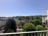 Ma-Cabane - Vente Appartement SAINTE-ADRESSE, 68 m²