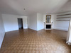 Ma-Cabane - Vente Appartement SAINTE-ADRESSE, 68 m²
