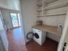 Ma-Cabane - Vente Appartement SAINTE-ADRESSE, 68 m²