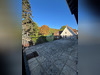 Ma-Cabane - Vente Appartement Sainte-Adresse, 50 m²