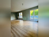 Ma-Cabane - Vente Appartement Sainte-Adresse, 70 m²