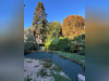 Ma-Cabane - Vente Appartement Sainte-Adresse, 70 m²