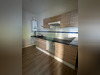 Ma-Cabane - Vente Appartement Sainte-Adresse, 70 m²