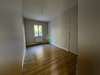 Ma-Cabane - Vente Appartement Sainte-Adresse, 70 m²