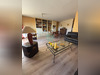 Ma-Cabane - Vente Appartement Sainte-Adresse, 96 m²