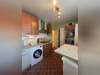 Ma-Cabane - Vente Appartement Sainte-Adresse, 96 m²