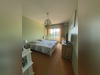 Ma-Cabane - Vente Appartement Sainte-Adresse, 96 m²
