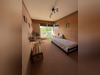 Ma-Cabane - Vente Appartement Sainte-Adresse, 96 m²