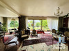 Ma-Cabane - Vente Appartement Sainte-Adresse, 139 m²