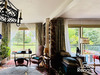 Ma-Cabane - Vente Appartement Sainte-Adresse, 139 m²