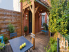 Ma-Cabane - Vente Appartement Sainte-Adresse, 78 m²